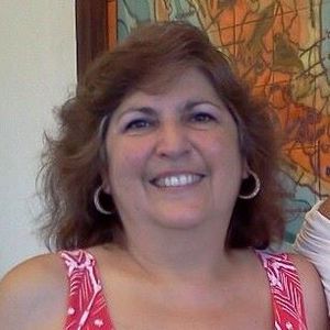 Meet your Posher, Diana